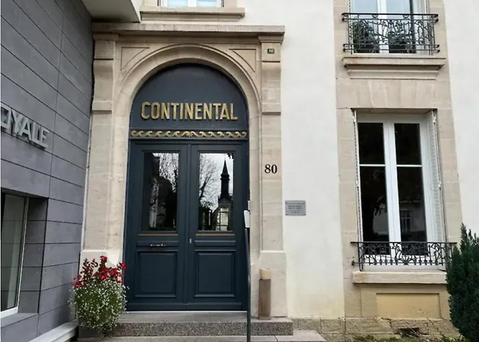 Studio Meuble 3 Etoile 236