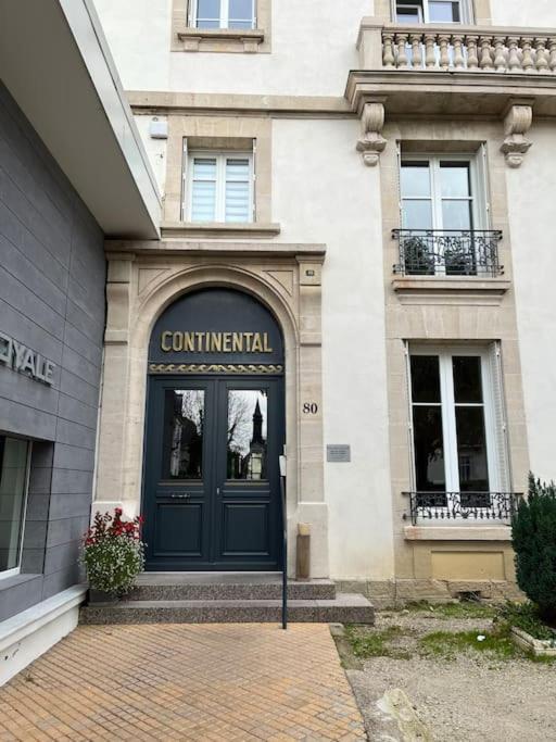 Meuble 3 Etoile 236