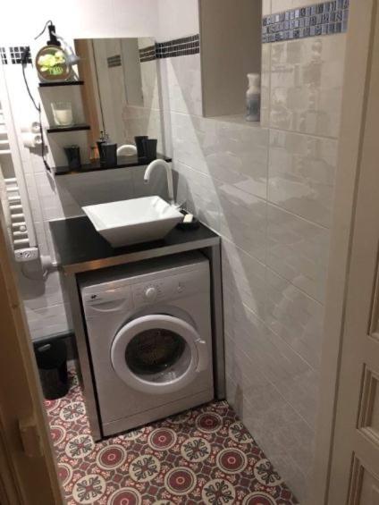 Meuble 3 Etoile 236