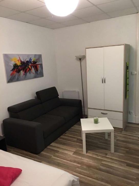 Meuble 3 Etoile 236 Apartment